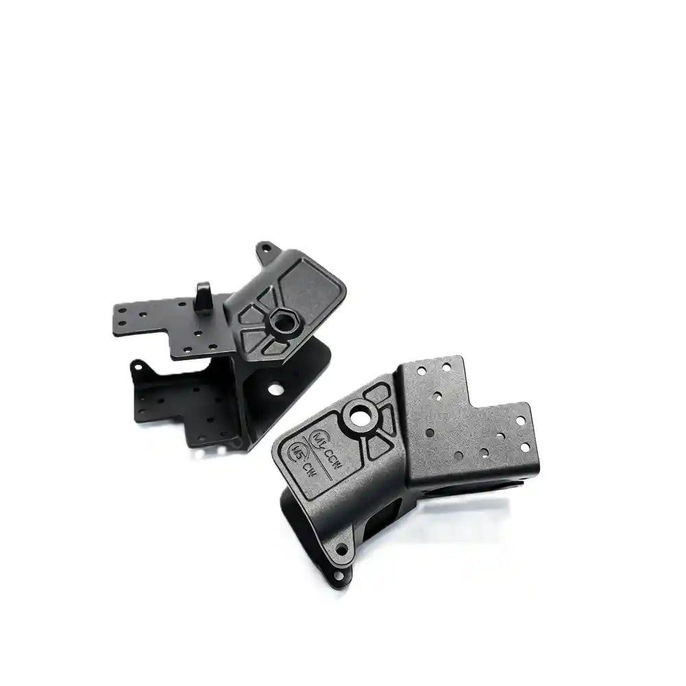 DJI Agras T40 Drone Arm Connection Joint