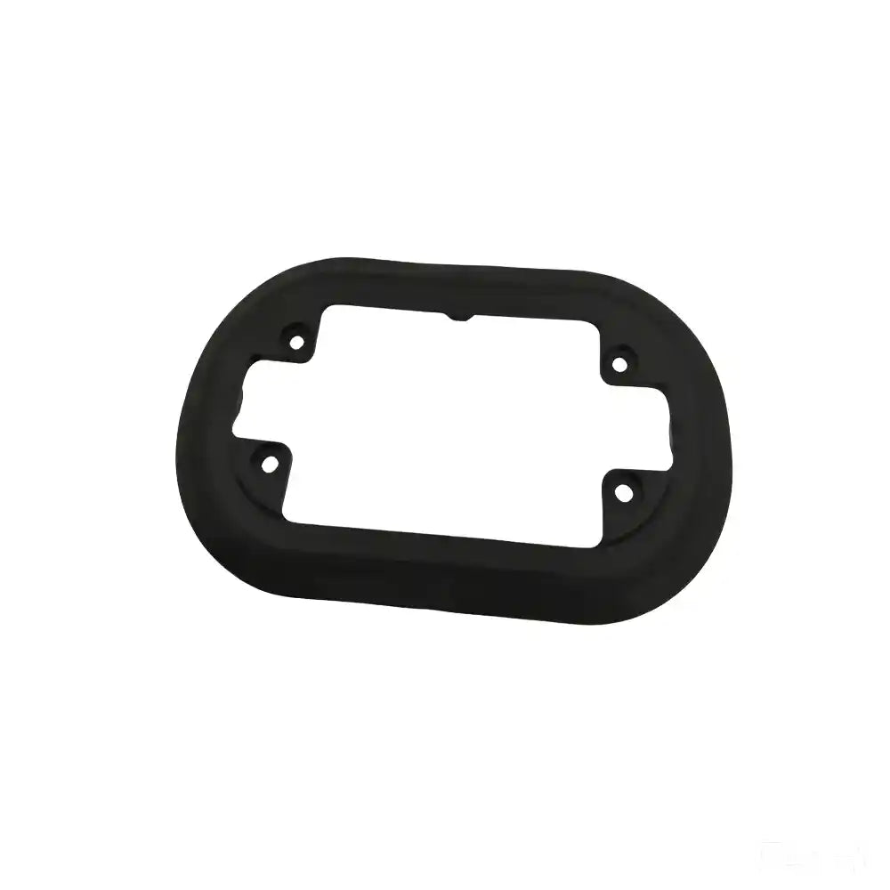 DJI Agras T100 T70 T60 Power Distribution Dust Cover