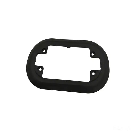 DJI Agras T100 T70 T60 Power Distribution Dust Cover