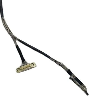 DJI Mavic Mini / Mini 2 / Mini SE Gimbal Camera Flex Cable Replacement Drone Signal Transmission Wire
