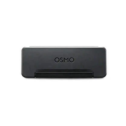 Osmo Action6 ND8 ND16 ND32 three neutral density filters side by side comparison