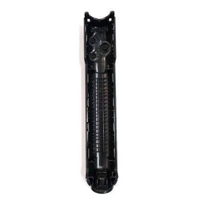 Original Osmo 360 extension rod top housing