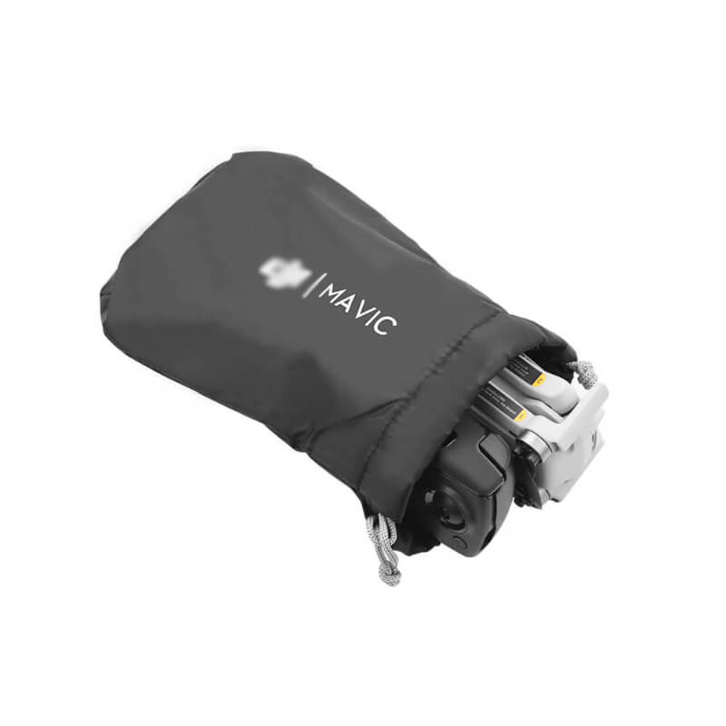Travel Storage Bag for DJI Mini Series/Mavic Series