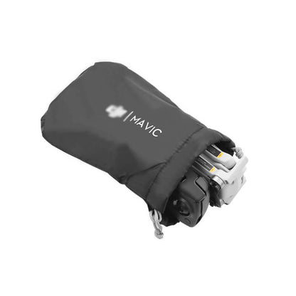 Travel Storage Bag for DJI Mini Series/Mavic Series