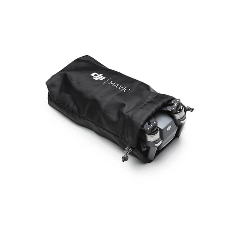 Travel Storage Bag for DJI Mini Series/Mavic Series