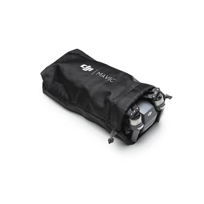 Travel Storage Bag for DJI Mini Series/Mavic Series