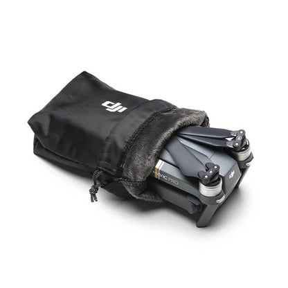 Travel Storage Bag for DJI Mini Series/Mavic Series