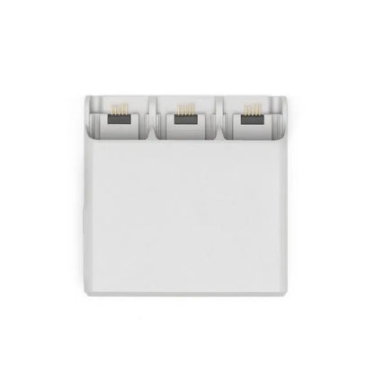Two-Way Charging Hub for DJI Neo
