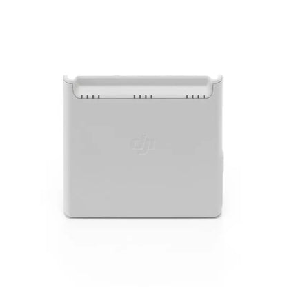 Two-Way Charging Hub for DJI Neo