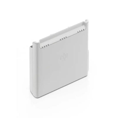 Two-Way Charging Hub for DJI Neo