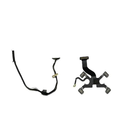 Mini 4 Pro Gimbal Camera Signal Cable 7 in 1 Flex Cable