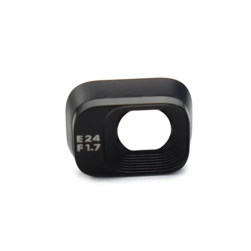 Genuine OEM camera lens cap protective cover for DJI Mini 3 and Mini 3 Pro drone gimbal camera
