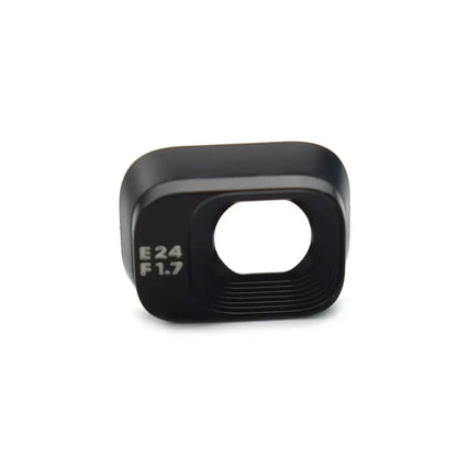 Genuine OEM camera lens cap protective cover for DJI Mini 3 and Mini 3 Pro drone gimbal camera