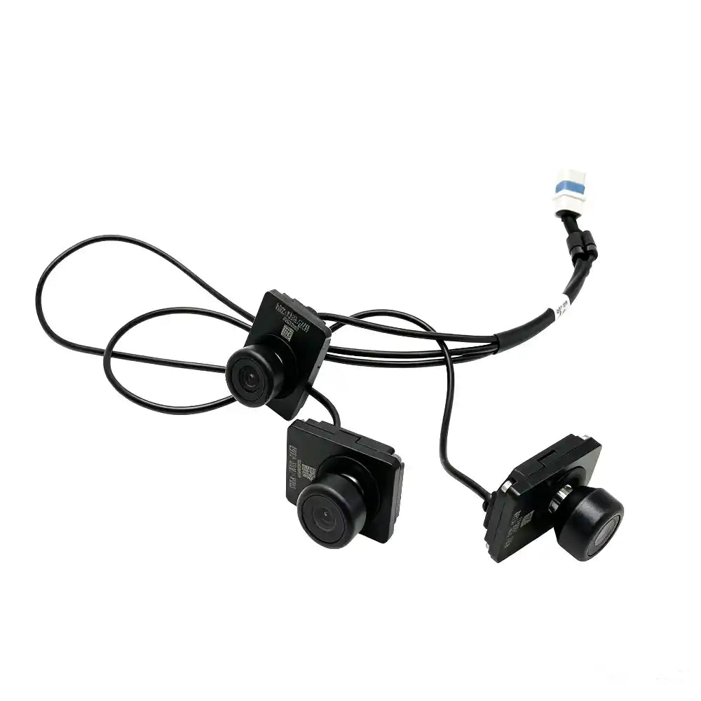 DJI Agras T40 T20P Weighing Sensor Module