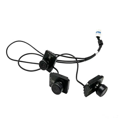 DJI Agras T40 T20P Weighing Sensor Module