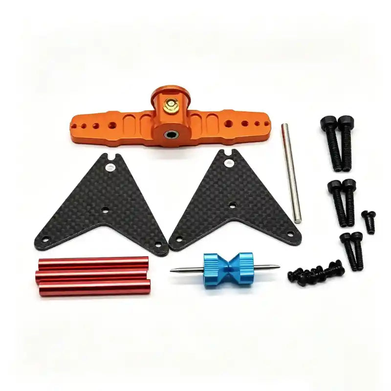DJI Agras Magnetic Suspension Propeller Balancer