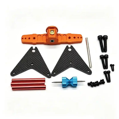 DJI Agras Magnetic Suspension Propeller Balancer
