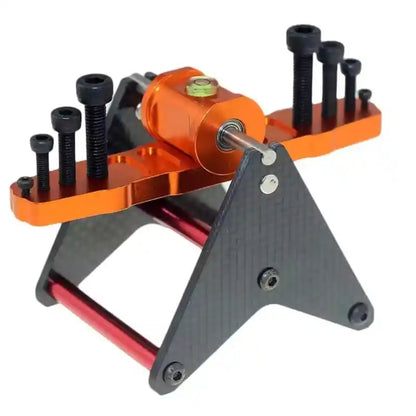 DJI Agras Magnetic Suspension Propeller Balancer