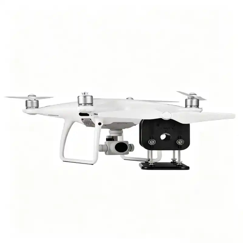 DJI Agras Universal Magnetic Suspension Propeller Balancer