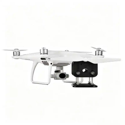 DJI Agras Universal Magnetic Suspension Propeller Balancer