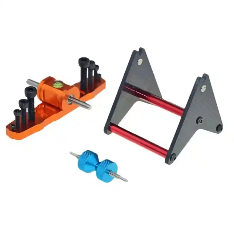 DJI Agras Magnetic Suspension Propeller Balancer
