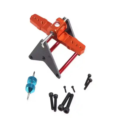 DJI Agras Magnetic Suspension Propeller Balancer