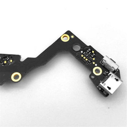 Remote Controller Button Circuit Board Parts For DJI Mavic 2 Pro/Zoom