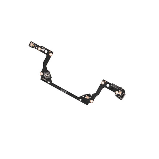 Remote Controller Button Circuit Board Parts For DJI Mavic 2 Pro/Zoom