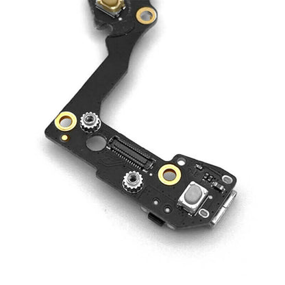 Remote Controller Button Circuit Board Parts For DJI Mavic 2 Pro/Zoom