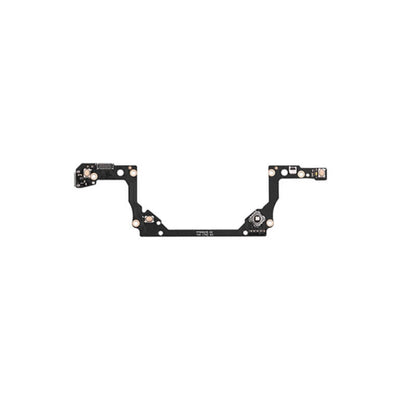 Remote Controller Button Circuit Board Parts For DJI Mavic 2 Pro/Zoom