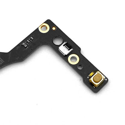 Remote Controller Button Circuit Board Parts For DJI Mavic 2 Pro/Zoom