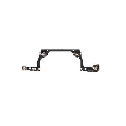 Remote Controller Button Circuit Board Parts For DJI Mavic 2 Pro/Zoom