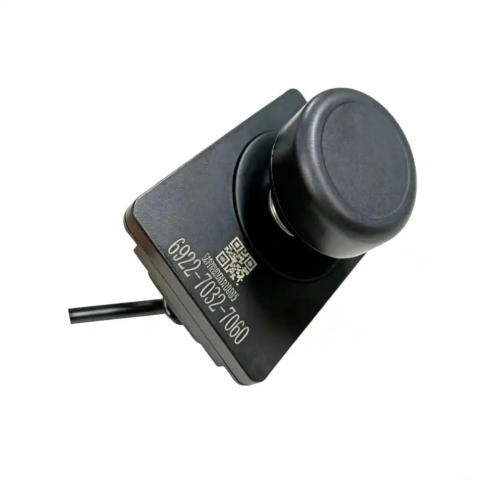 DJI Agras T40 T20P Weighing Sensor Module