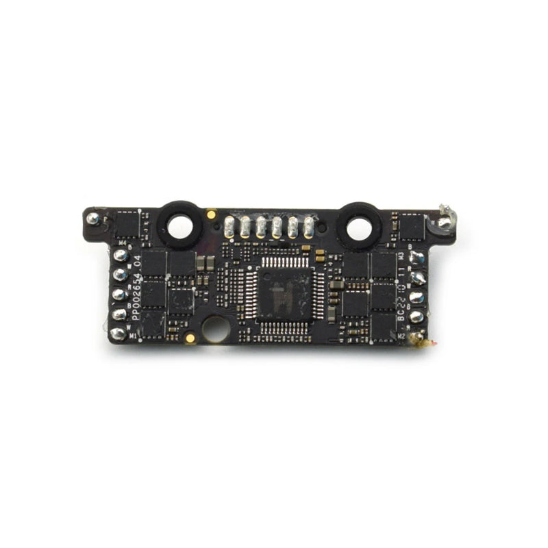 Universal Drone ESC Fuselage Board Compatible with DJI Mini 3 & Mini 3 Pro Crash Repair Parts