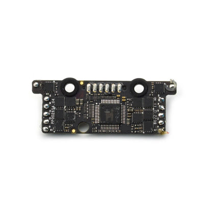 Universal Drone ESC Fuselage Board Compatible with DJI Mini 3 & Mini 3 Pro Crash Repair Parts