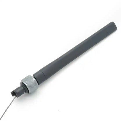 DJI Agras T40 T50 Series Remote Control External Antenna