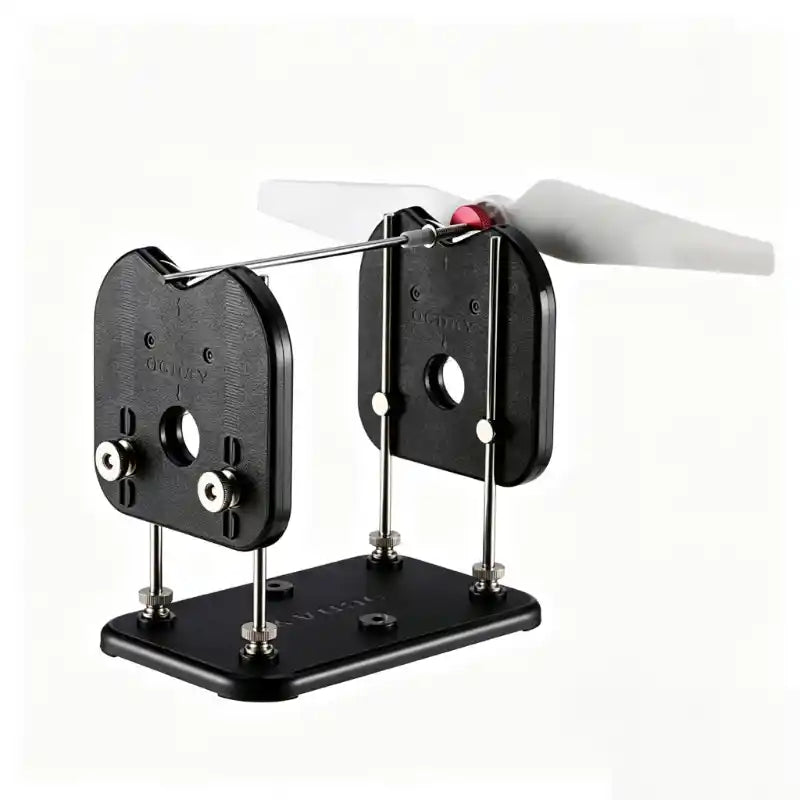 DJI Agras Universal Magnetic Suspension Propeller Balancer