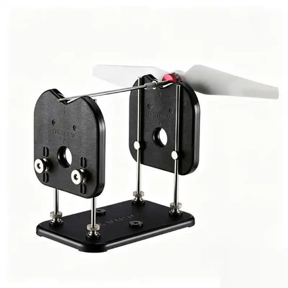 DJI Agras Universal Magnetic Suspension Propeller Balancer