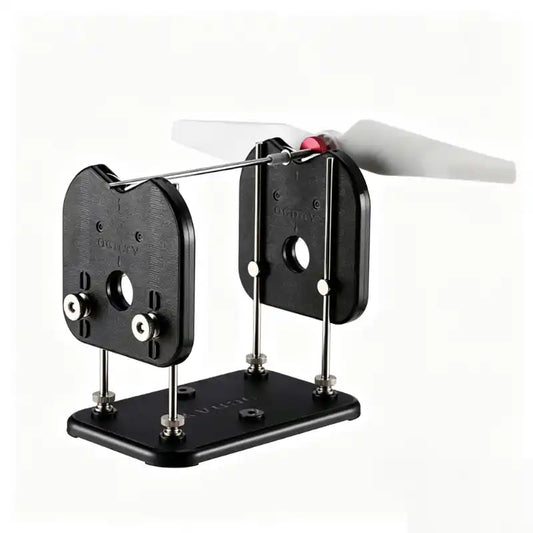 DJI Agras Universal Magnetic Suspension Propeller Balancer