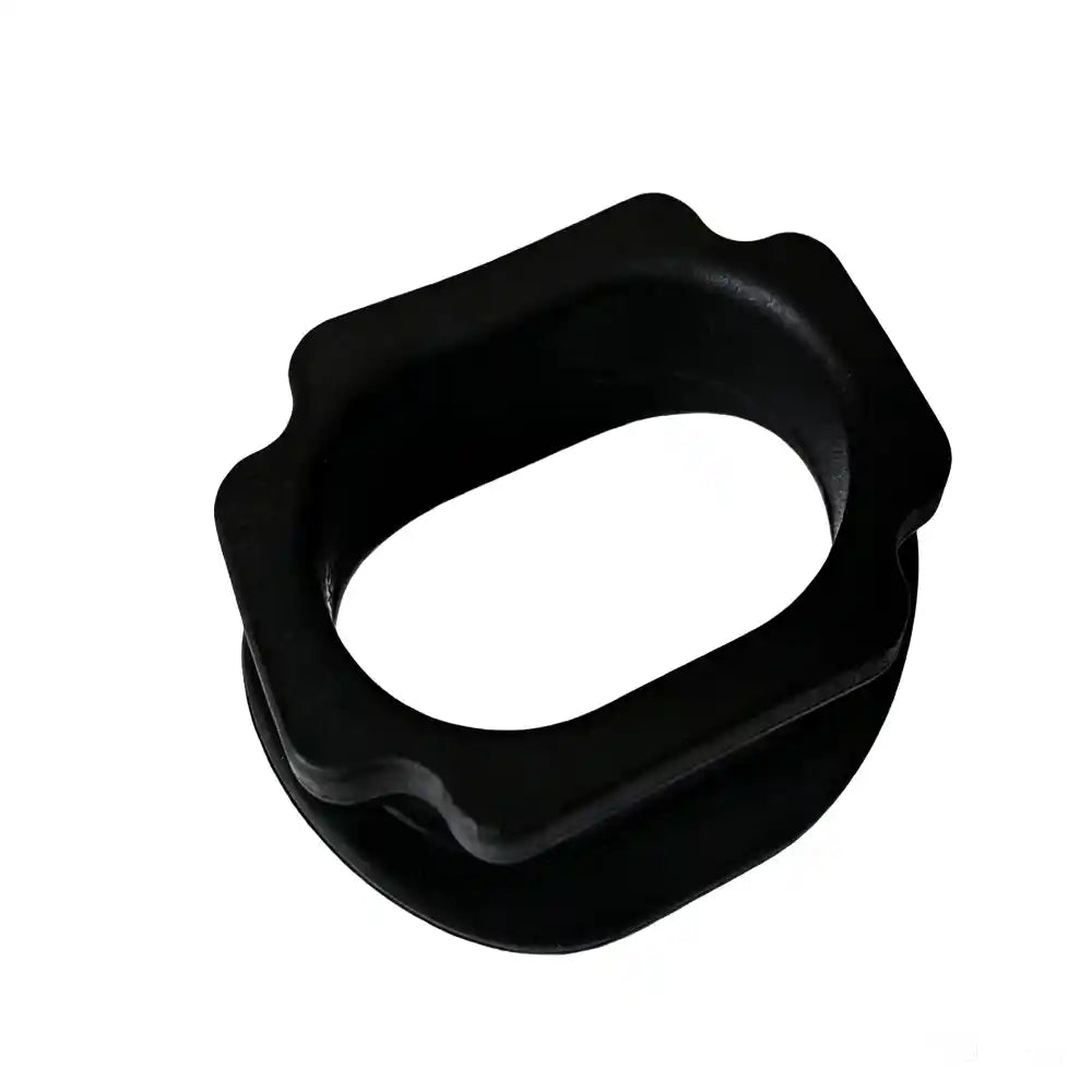 DJI Agras T20P T25 Arm Opening Sealing Rubber