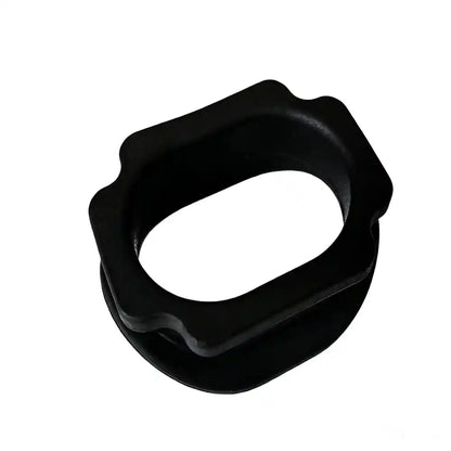 DJI Agras T20P T25 Arm Opening Sealing Rubber
