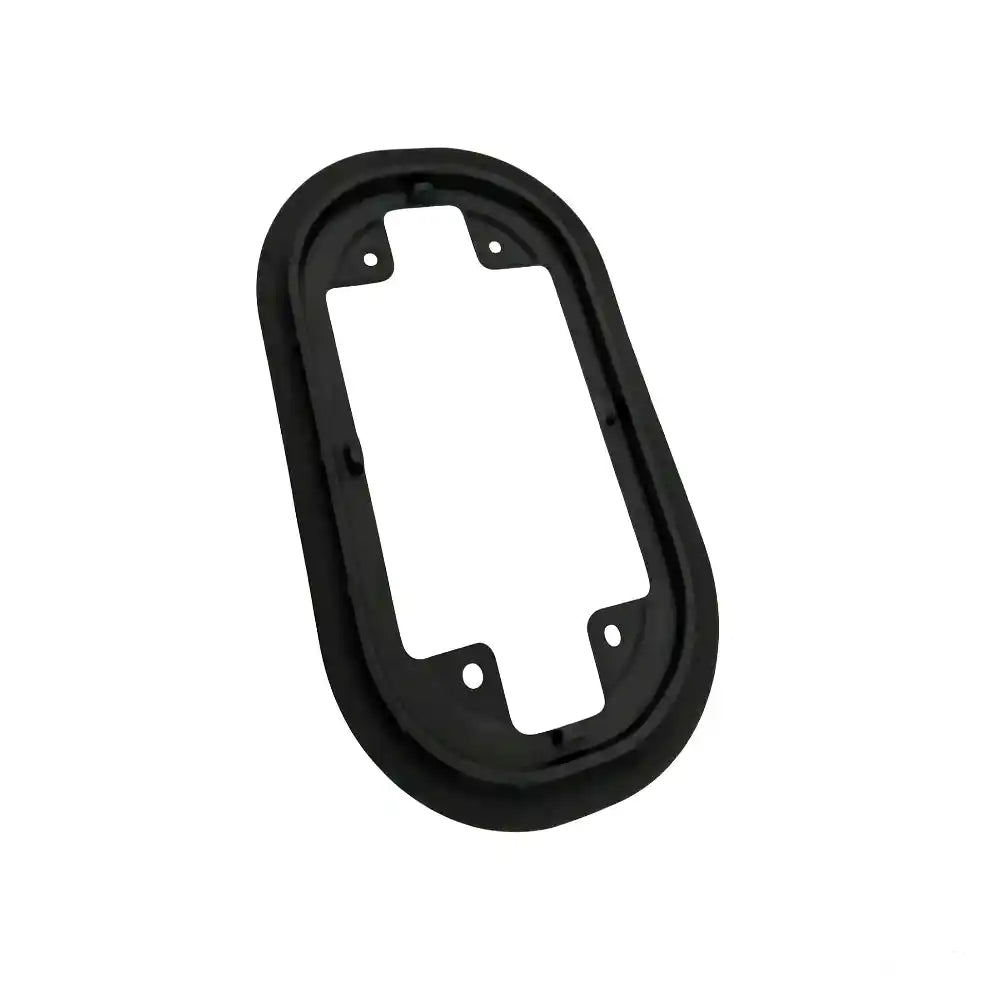 DJI Agras T100 T70 T60 Power Distribution Dust Cover