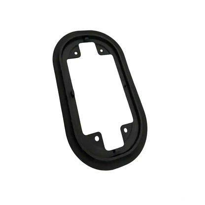 DJI Agras T100 T70 T60 Power Distribution Dust Cover