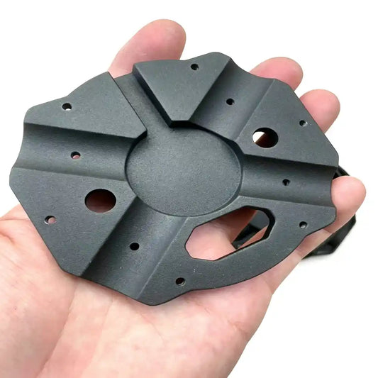 DJI Agras T30 Original Radar Mount Fixing Bracket