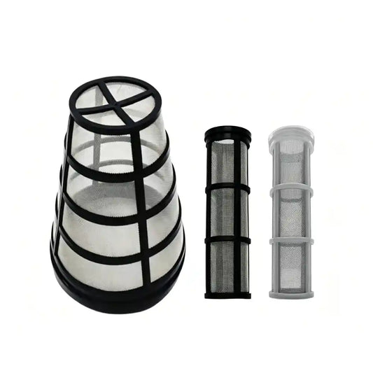 DJI Agras T20 T40 T50 inlet and outlet water filter screen