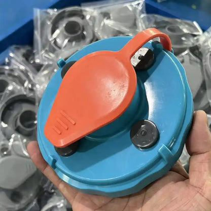 Water Tank Female Cover for DJI Agras