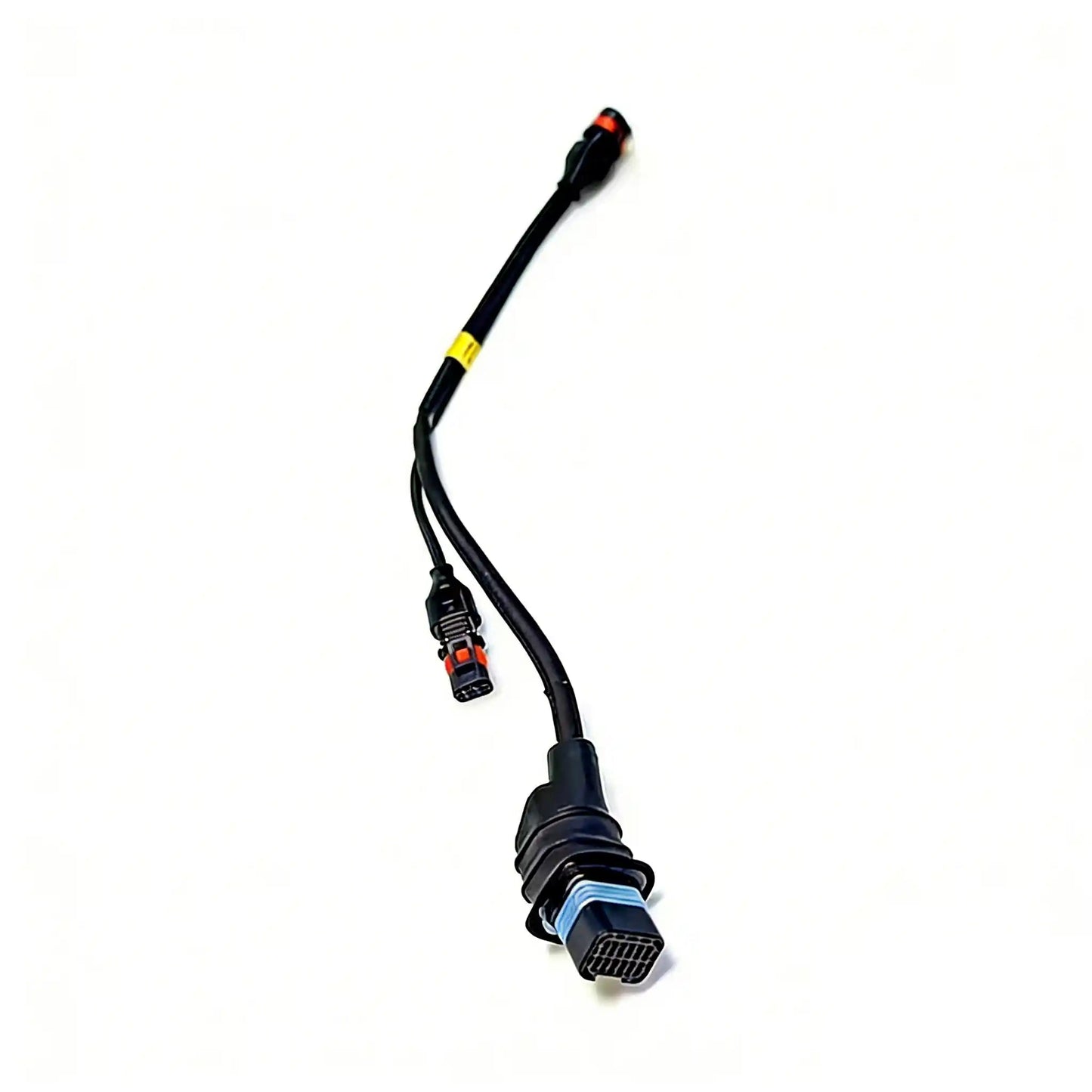 DJI Agras T50 T25 Centrifugal Nozzle Sprinkler Adapter Cable