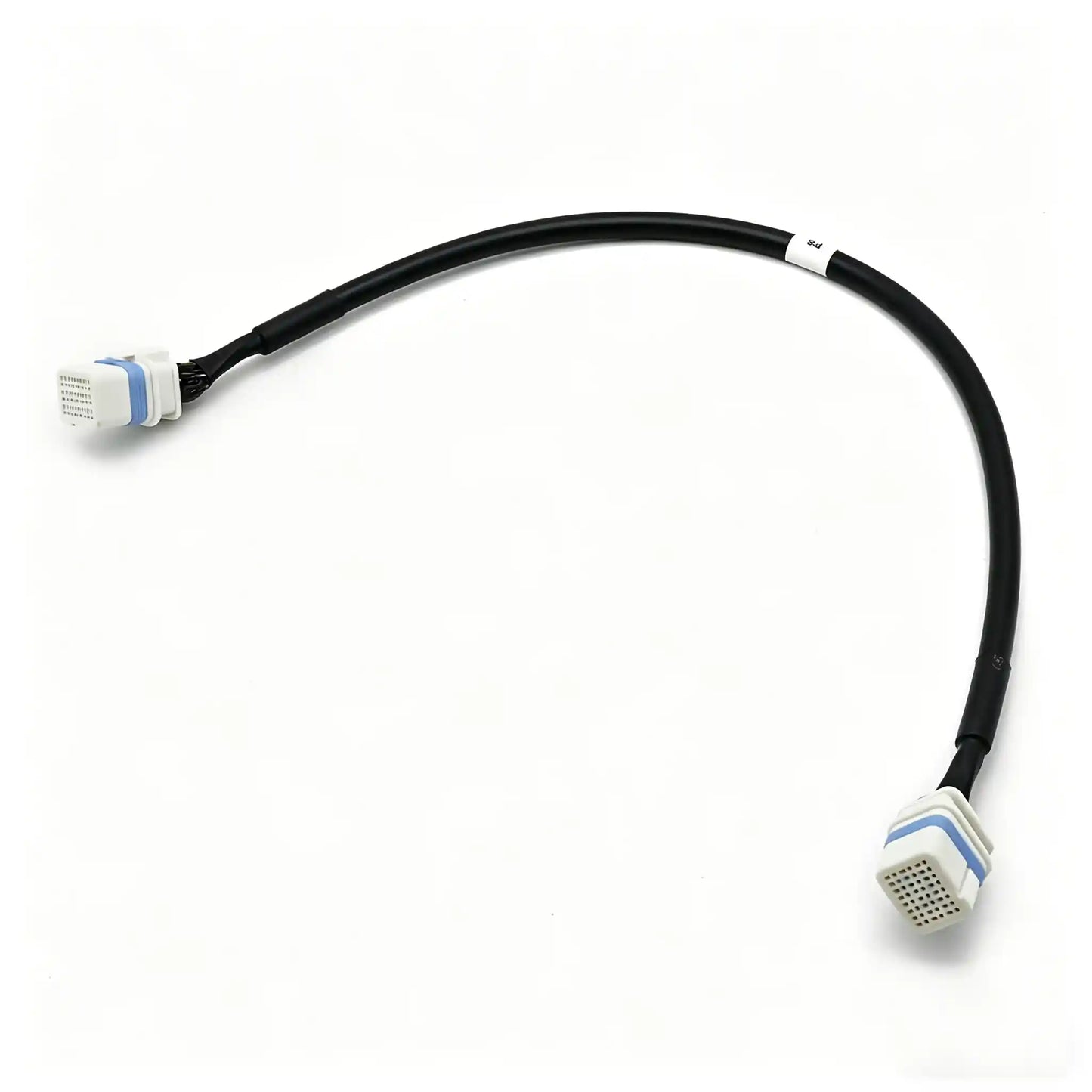 DJI Agras T20P T40 Spraying Signal Cable