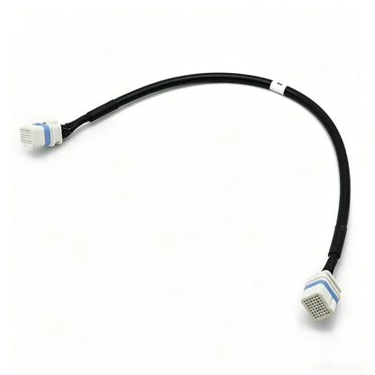DJI Agras T20P T40 Spraying Signal Cable