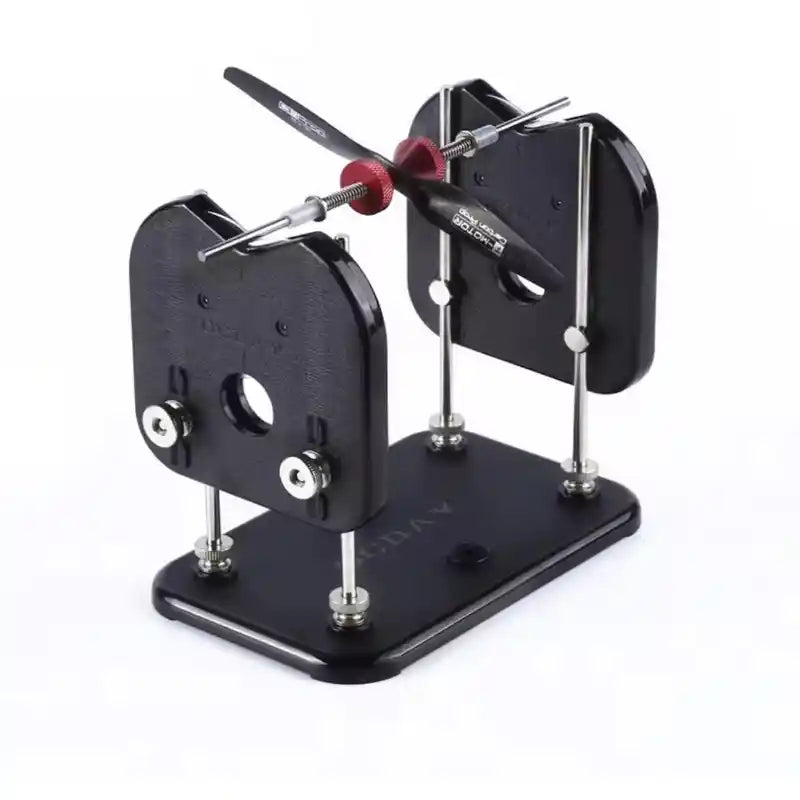 DJI Agras Universal Magnetic Suspension Propeller Balancer